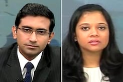 Loose Cigarette Sale Ban Will be Hard to Implement: Morningstar Loose Cigarette Sale Ban Will be Hard to Implement: Morningstar
