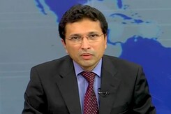 See Auto Sector Earnings Surprising Positively: Birla Sun Life MF See Auto Sector Earnings Surprising Positively: Birla Sun Life MF