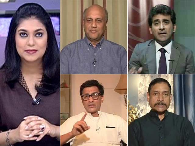 Monsoon Delayed, Growth Target Cut: Achche Din Not So Soon?