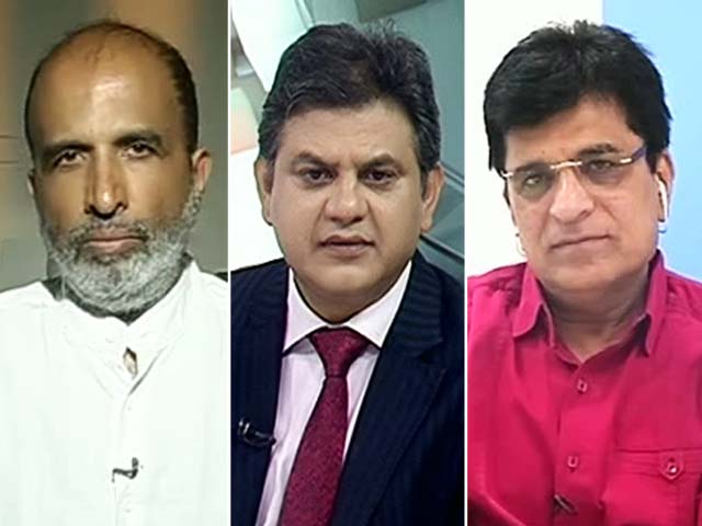 न्यूज प्वाइंट : क्या फिर बढ़ेगी महंगाई?