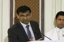 RBI Cuts Rate for Third Time, Says Monsoon is 'Biggest Uncertainty' RBI Cuts Rate for Third Time, Says Monsoon is 'Biggest Uncertainty'