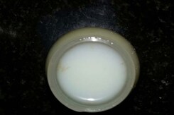 Live Larvae Allegedly Found in Nestle's Milk Powder in Tamil Nadu, More Tests On Live Larvae Allegedly Found in Nestle's Milk Powder in Tamil Nadu, More Tests On