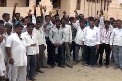 जोधपुर में रेप पीड़िता के पिता ने ट्रेन से कटकर दी जान जोधपुर में रेप पीड़िता के पिता ने ट्रेन से कटकर दी जान