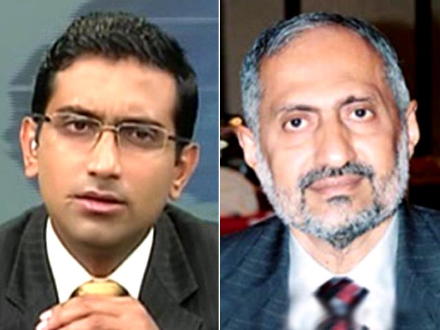 RBI May Cut Further Rates By 0.25%: SBI