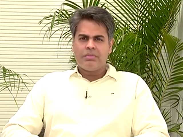 Drought Unlikely in 2015: Skymet