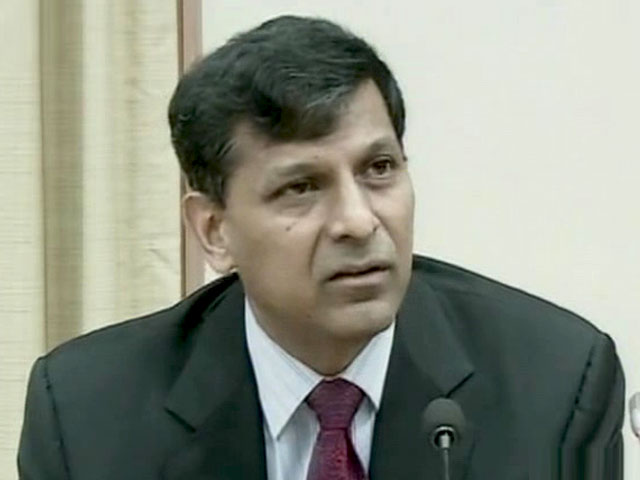 Rate Cut: Will Home Loan EMIs Fall Again?