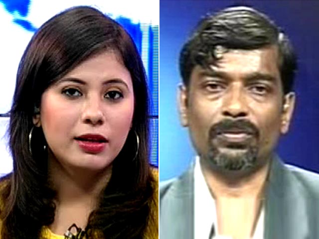 EL Nino Conditions Have Intensified: IMD