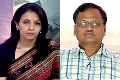 बाजार से मैगी हटाने के दिए आदेश : जैन बाजार से मैगी हटाने के दिए आदेश : जैन