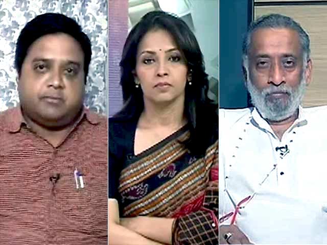 बड़ी खबर : खाने के मानकों को हल्के में लेते हैं हम?