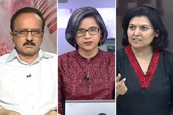 Maggi Crackdown: Will It Improve Food Safety? Maggi Crackdown: Will It Improve Food Safety?