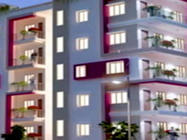 Great Premium and Budget Options in Six Locations