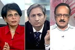 प्राइम टाइम : मैगी, नेस्ले और विवाद प्राइम टाइम : मैगी, नेस्ले और विवाद