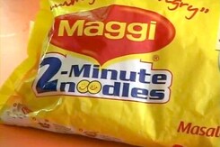 नेशनल रिपोर्टर : दिल्ली में मैगी पर रोक नेशनल रिपोर्टर : दिल्ली में मैगी पर रोक