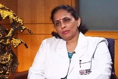 फिट रहे इंडिया : जानें MSG और LED शरीर को कैसे पहुंचाता है नुकसान फिट रहे इंडिया : जानें MSG और LED शरीर को कैसे पहुंचाता है नुकसान