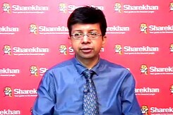 Banking, Realty Shares Looking Weak: Sharekhan Banking, Realty Shares Looking Weak: Sharekhan