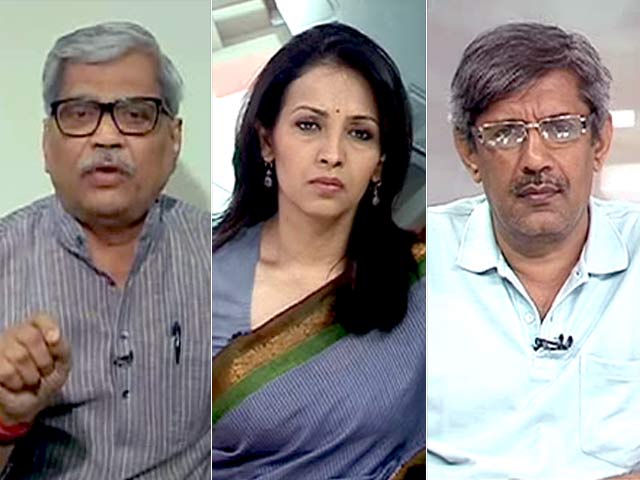 बड़ी खबर : माइनिंग माफ़िया का आतंक