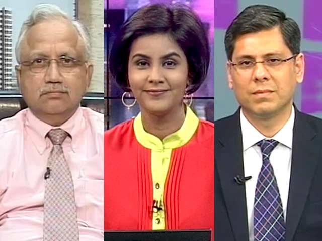 Real Estate: Missing Qualified Workforce