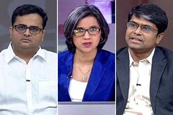 22-Year-Old Analyst Dies in US: Stress at Workplace too Much to Handle? 22-Year-Old Analyst Dies in US: Stress at Workplace too Much to Handle?