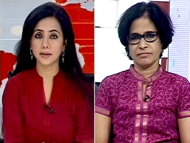 इंटरनेशनल एजेंडा : पीएम मोदी की बांग्लादेश यात्रा का महत्व