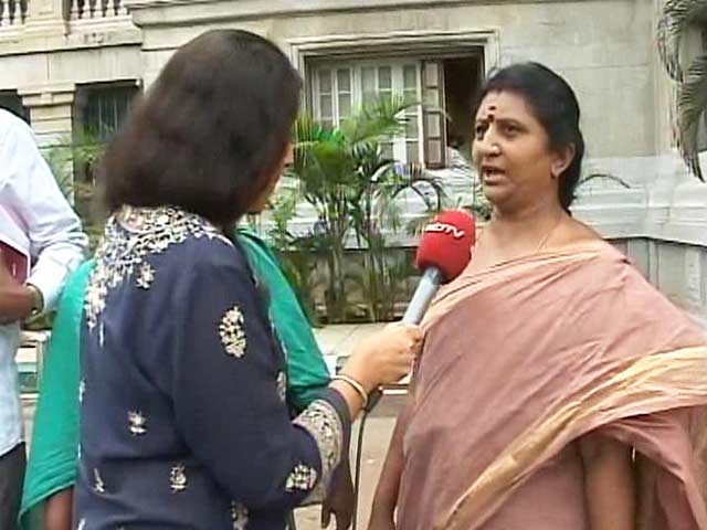 Karnataka Government's 'Sexist' Circular to its Employees is Withdrawn