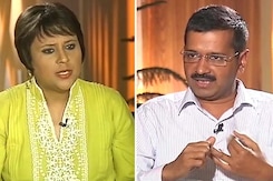 NDTV Exclusive: 'PM Wants Revenge for Delhi; Lt Governor is BJP Polling Agent,' Says Arvind Kejriwal NDTV Exclusive: 'PM Wants Revenge for Delhi; Lt Governor is BJP Polling Agent,' Says Arvind Kejriwal