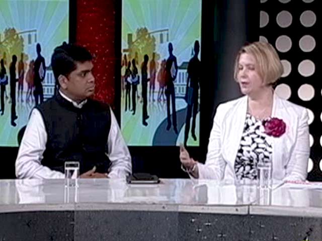 Quality Education: A Game Changer for India