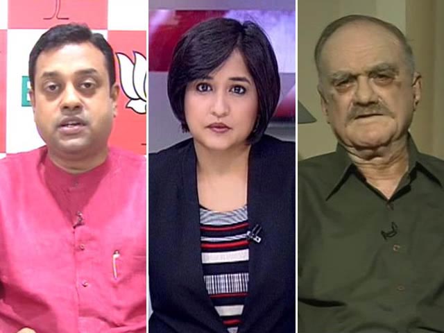 Manipur Massacre: Time to Recalibrate North-East Policy?