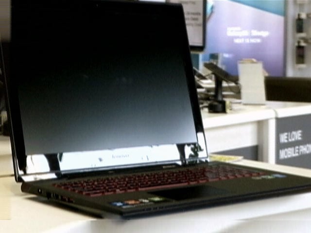 Video: Buying the Perfect Laptop | Gadgets 360