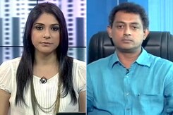 प्रॉपर्टी इंडिया : डीडीए 2022-23 तक बना पाएगी 25 लाख नए घर? प्रॉपर्टी इंडिया : डीडीए 2022-23 तक बना पाएगी 25 लाख नए घर?