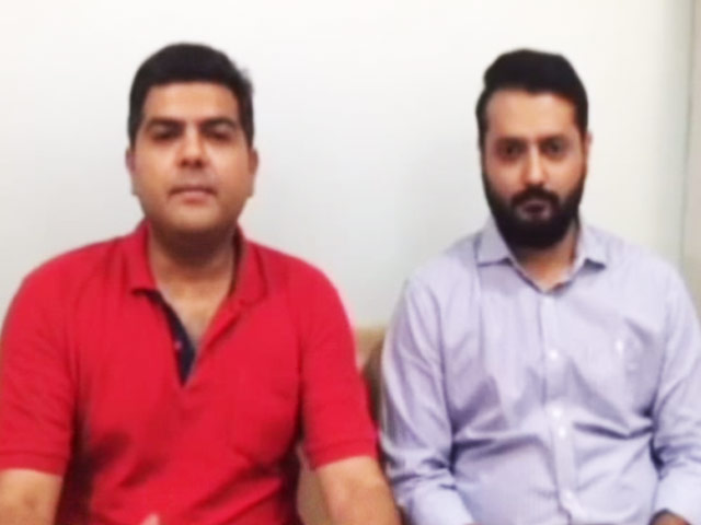 Devendra Bishoo's Delivery Comparable to Shane Warne's Ball of the Century