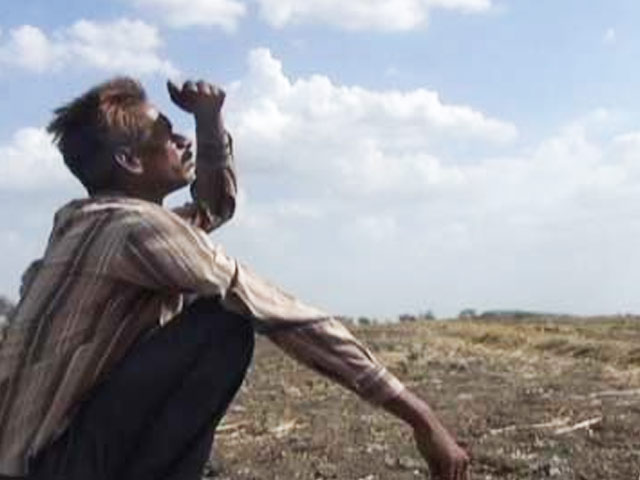 24 Hours: The Monsoon Challenge