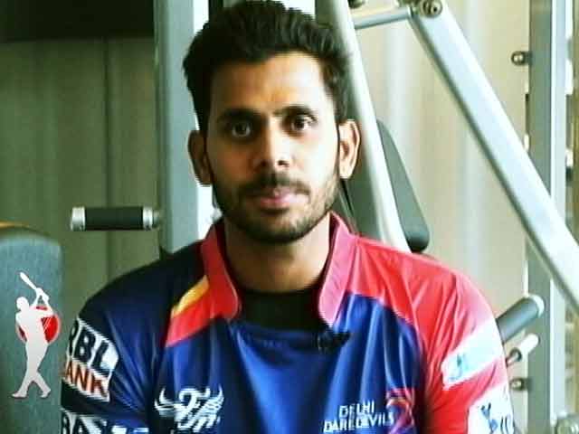 Video : Support My School: Manoj Tiwary Lends His Support to the Campaign