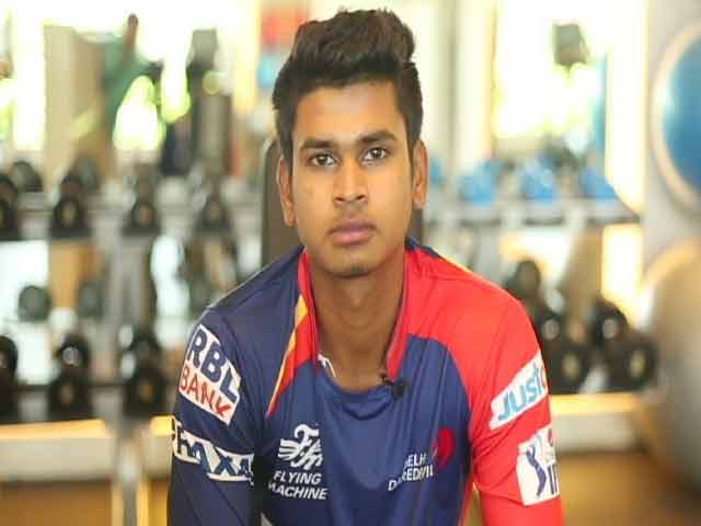 Support My School: Shreyas Iyer Lends His Support to the Campaign