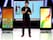 Xiaomi Redmi 2 Video