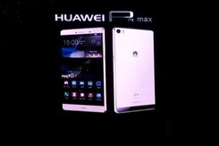 Budget Chinese Showdown, Huawei's Thailand Story, and More Budget Chinese Showdown, Huawei's Thailand Story, and More