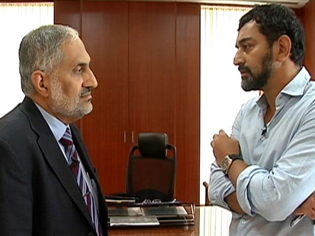 Truth vs Hype: The Debt Trap