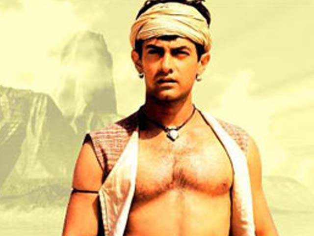 This Day That Year: IIFA's Newsmakers in 2002