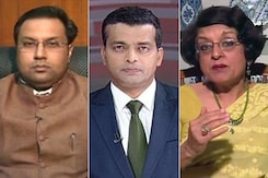 India-Bangladesh 'Berlin Wall' Falls? India-Bangladesh 'Berlin Wall' Falls?