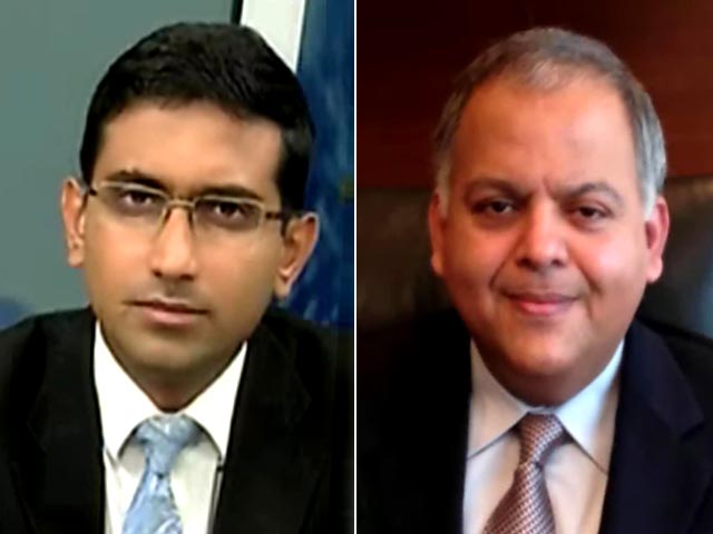 Sun TV Protests Move on Security Clearance