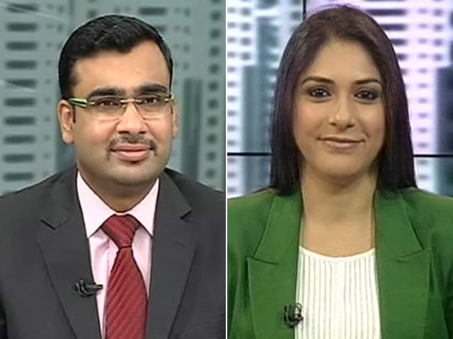 जानें सूरत शहर के प्रोपर्टी बाजार के बारे में