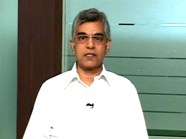 New GDP Numbers Do a Lot Of Disservice: CMIE