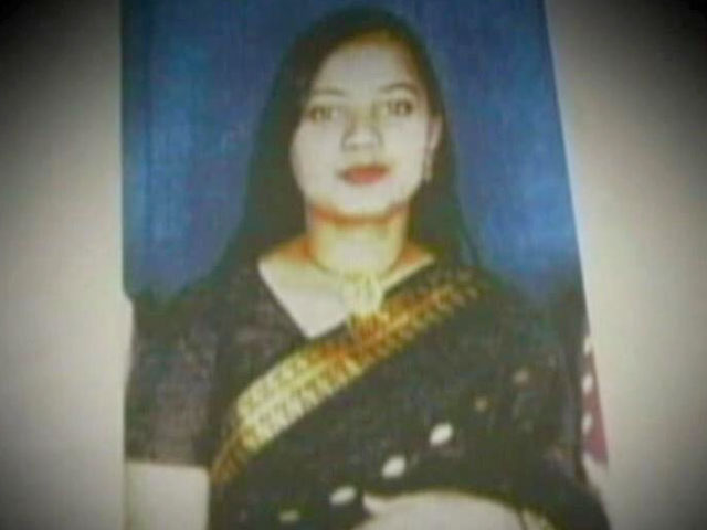 Ishrat Case: Home Ministry Denies Permission to Prosecute Former Intelligence Officer Rajinder Kumar, Say Sources