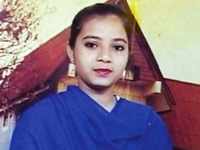 इशरत जहां मुठभेड़ मामला में आईबी के चार अफ़सरों को राहत