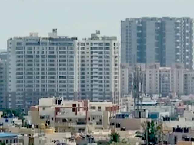 HSR Layout: Bengaluru's Next Realty Hotspot?