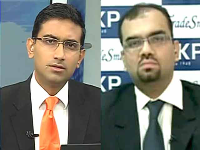 Sun TV Issue Is Temporary: Ashwin Patil Sun TV Issue Is Temporary: Ashwin Patil