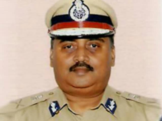 Videos : कर्नाटक के पुलिस महानिदेशक भी हो गए ठगी के शिकार