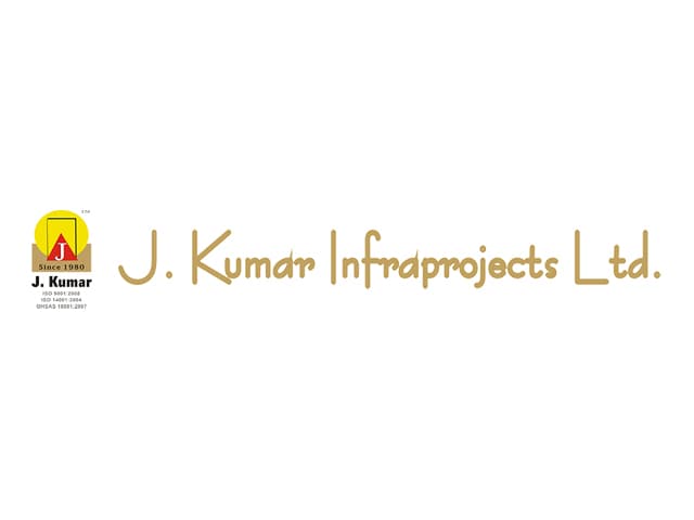 J Kumar Infraprojects on Mumbai Coastal Road Project