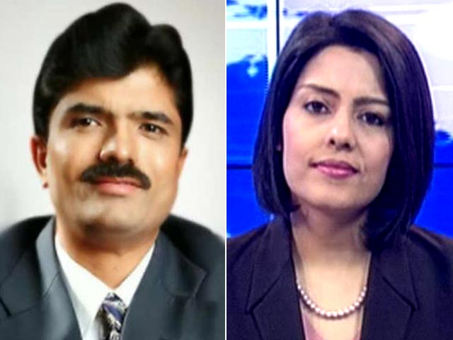 Rajesh Exports on Export Order Worth Rs 1302 Crore