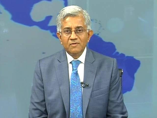 Video : Strategic Debt Restructuring Will Not Be Enough to Tackle NPAs: Diwakar Gupta