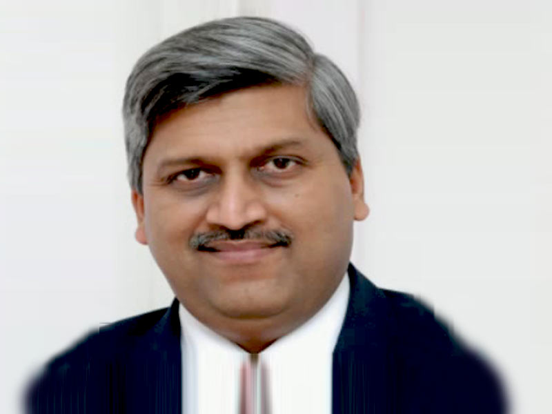 Most Of the Rs 1,000-Cr Order in India: KEC